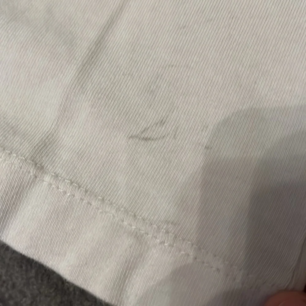 Boys bike tee - Picture 4 of 4